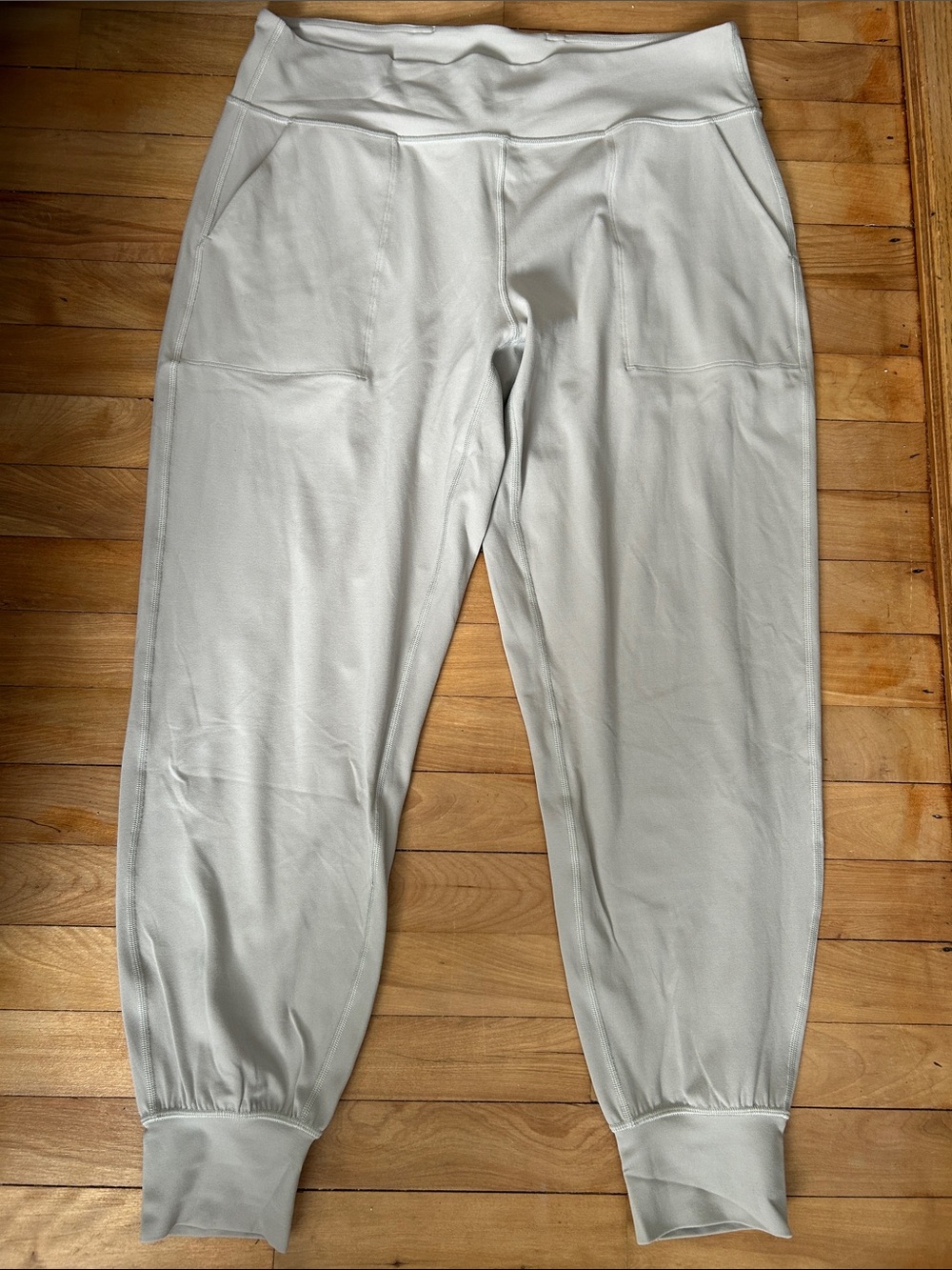 Lululemon Align Jogger